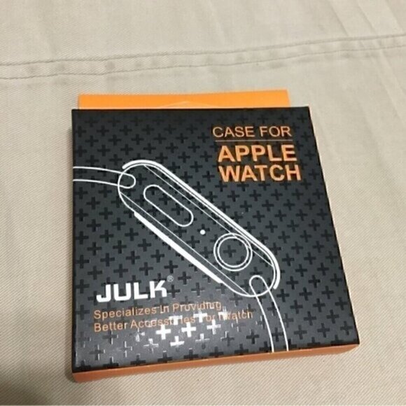 Case for Apple Watch 3 series 38mm main image 10